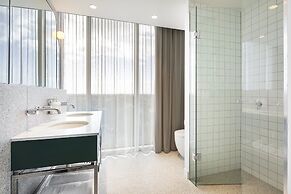 Holiday Inn Werribee by IHG