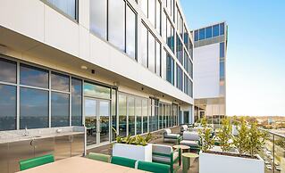 Holiday Inn Werribee by IHG