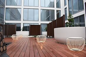 Holiday Inn Werribee by IHG