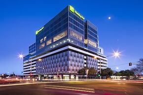 Holiday Inn Werribee by IHG
