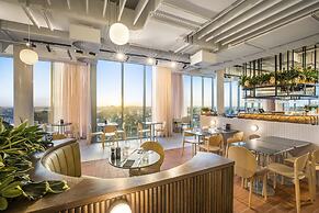 Holiday Inn Werribee by IHG