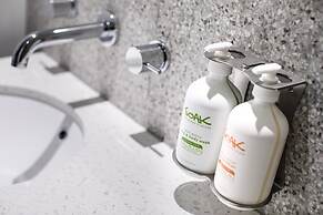 Holiday Inn Werribee by IHG