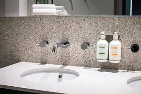 Holiday Inn Werribee by IHG