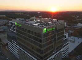 Holiday Inn Werribee by IHG