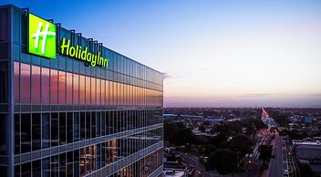 Holiday Inn Werribee by IHG