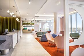 Holiday Inn Werribee by IHG