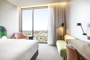 Holiday Inn Werribee by IHG