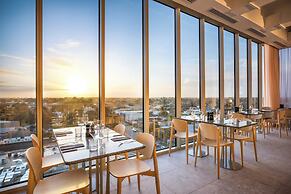 Holiday Inn Werribee by IHG