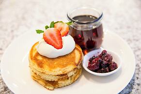 Holiday Inn Werribee by IHG