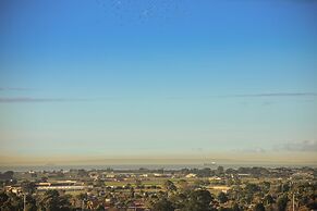 Holiday Inn Werribee by IHG