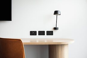 Holiday Inn Werribee by IHG