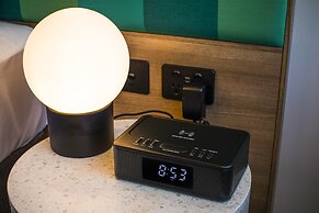 Holiday Inn Werribee by IHG