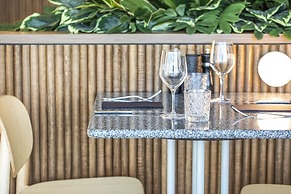 Holiday Inn Werribee by IHG