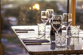 Holiday Inn Werribee by IHG