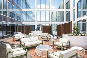 Holiday Inn Werribee by IHG