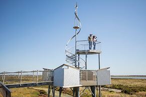 Holiday Inn Werribee by IHG