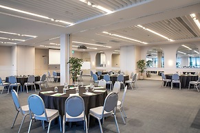 Holiday Inn Werribee by IHG