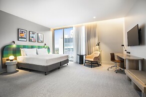 Holiday Inn Werribee by IHG