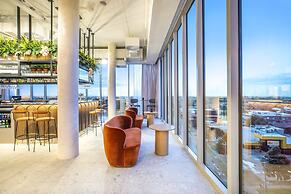 Holiday Inn Werribee by IHG