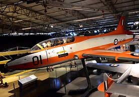 Holiday Inn Werribee by IHG