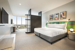 Holiday Inn Werribee by IHG