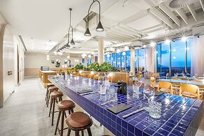 Holiday Inn Werribee by IHG