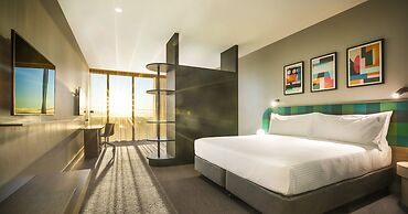 Holiday Inn Werribee by IHG