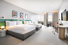 Holiday Inn Werribee by IHG