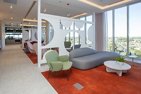 Holiday Inn Werribee by IHG