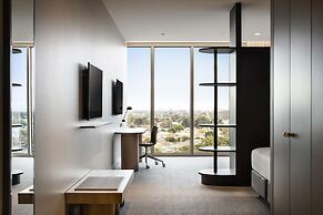 Holiday Inn Werribee by IHG