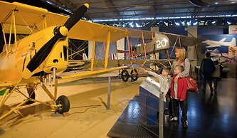 Holiday Inn Werribee by IHG