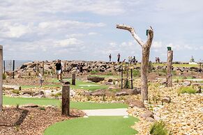 Holiday Inn Werribee by IHG