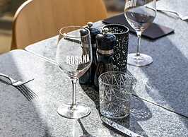 Holiday Inn Werribee by IHG