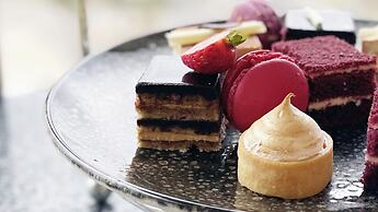 Holiday Inn Werribee by IHG