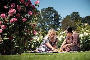 Holiday Inn Werribee by IHG