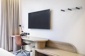 Holiday Inn Werribee by IHG