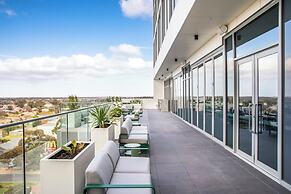 Holiday Inn Werribee by IHG