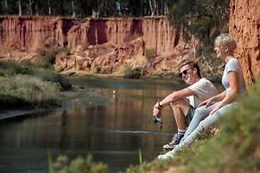 Holiday Inn Werribee by IHG