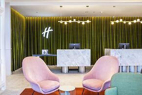 Holiday Inn Werribee by IHG