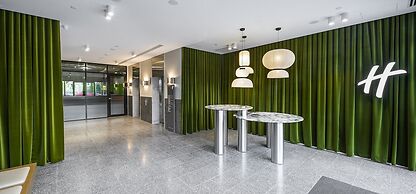 Holiday Inn Werribee by IHG