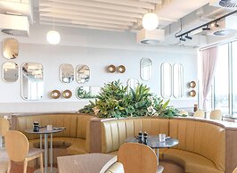 Holiday Inn Werribee by IHG