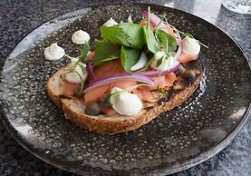 Holiday Inn Werribee by IHG