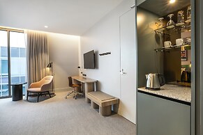 Holiday Inn Werribee by IHG