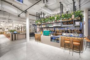 Holiday Inn Werribee by IHG