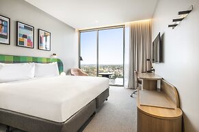 Holiday Inn Werribee by IHG