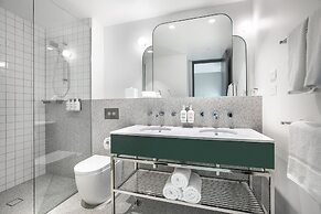 Holiday Inn Werribee by IHG