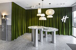 Holiday Inn Werribee by IHG