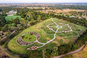 Holiday Inn Werribee by IHG