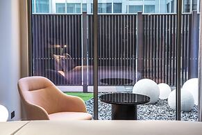 Holiday Inn Werribee by IHG