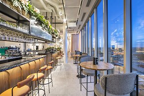 Holiday Inn Werribee by IHG